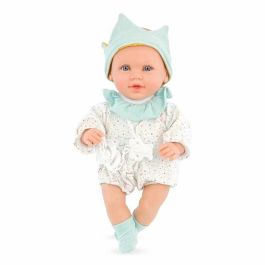 Baby marianna lloron principe ref: 7007-24 38 cm Precio: 45.901955. SKU: B1H32P2WNC