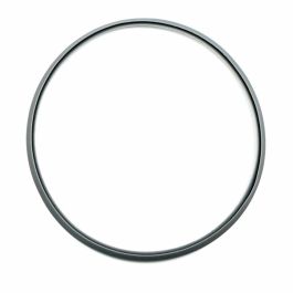 Junta para Olla Bergner San Ignacio Córdoba sp-sg-1512-01 Recambio Tapa Silicona Ø 24 cm Precio: 10.58999986. SKU: S7920006