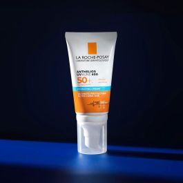 La Roche Posay UV-MUNE 400 Crema Hidratante Protector Solar Muy Alta Protección SPF50+ 50 ml