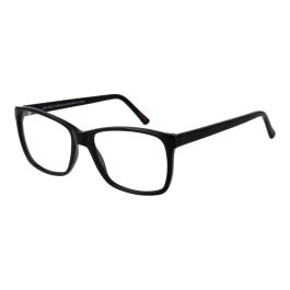 Montura de Gafas Unisex Andy Wolf 5037 54A Precio: 79.68999984. SKU: B1GYSCJK5J