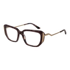 Montura de Gafas Mujer Guess Marciano GM0398 52071 Montura de Gafas Mujer Guess Marciano GM0398 52071 Precio: 86.68999988. SKU: B15YZ2LYYE