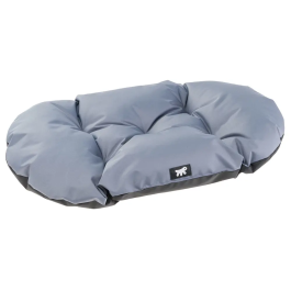 Ferplast Cama Relax Tech 55-4 gris Precio: 15.99177261. SKU: B1FBAM684B