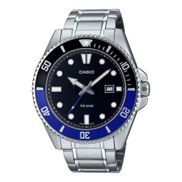 Reloj Hombre Casio MDV107D1A2VDF Precio: 83.49999944. SKU: B12J8E97DA