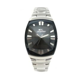 Reloj Mujer Chronotech CT7065L-02M (Ø 30 mm) Reloj Mujer Chronotech CT7065L-02M (Ø 30 mm) Precio: 20.50000029. SKU: S0324389