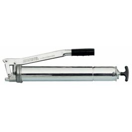 Bomba de palanca UMETA 75/PL FV 1/8´+341/GL