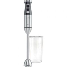 Batidora de Mano Orbegozo BT 6017 XL 1700 W Batidora de Mano Orbegozo BT 6017 XL 1700 W Precio: 36.49999969. SKU: B1FHAV8LF2