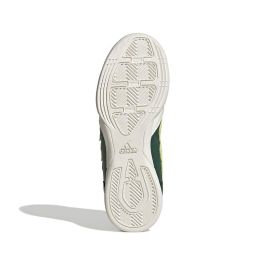 Zapatillas Deportivas Infantiles Adidas IE1553 Cian