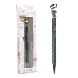 Bolígrafo Harry Potter Bolígrafo Harry Potter Precio: 3.50000002. SKU: B14ZMTSMFL