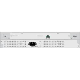 Allied Telesis MMCR18 Fuente de Alimentación AC con Cables de Corriente NA, AU, UK y EU Precio: 259.5000001. SKU: B1FH2GXQ6J