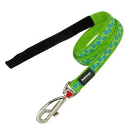 Correa Rd Style Estrella Turquesa 12 mm X 1.2M Precio: 9.5000004. SKU: S6103113