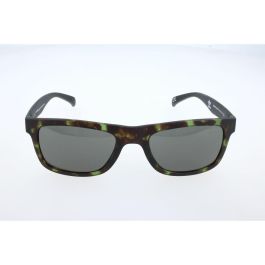 Gafas de Sol Hombre Adidas AOR005-140-030 ø 54 mm Precio: 38.50000022. SKU: S0365002