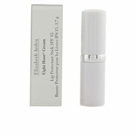 Elizabeth Arden Eight Hour Lip Stick Protectora SPF15 Barra de Labios 3.7 gr Precio: 12.68999963. SKU: S0590152