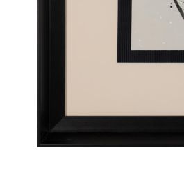 Cuadro Pintura Abstracto 2/M 80 X 100 cm