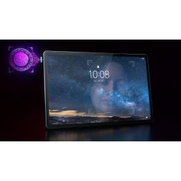 Lenovo YOGA Tab Plus 16RAM 256GB with Pen teal