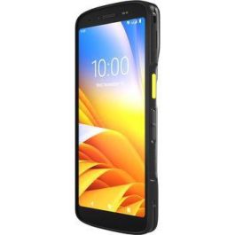 Zebra TC27 WWAN 5G Wifi 6 6/64GB 16MP RFC 5MP FFC 6" GMS