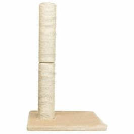 Trixie Poste de Repuesto Sisal Ø 11x50 cm Natural