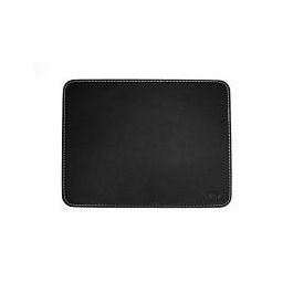 Ewent Alfombrilla EW2761 Aspecto Piel Cuero, Rígida y Resistente, para Ratones Ópticos y Láser, 220x180x3mm Precio: 7.49999987. SKU: B1FYM6ZB2Z