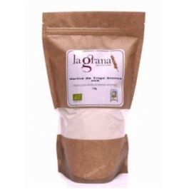 LA GRANA Harina De Trigo Blanca Eco 1Kg Precio: 3.5000004. SKU: B19TSS7Q8J