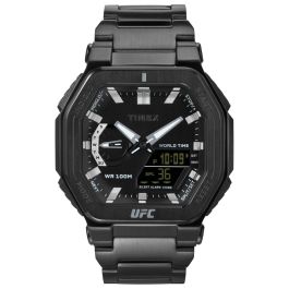 Reloj Hombre Timex TW2V84800 (Ø 45 mm) Precio: 422.29. SKU: B1BLN794EC