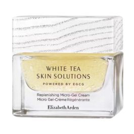 Elizabeth Arden White tea skin solutions replenishing micro-gel crema 50 ml Precio: 26.49999946. SKU: B1BJ7B6RY2