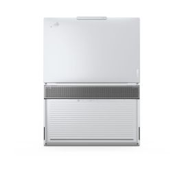 Laptop Lenovo 21QA0086SP 14" Intel Core Ultra 7 258V intel core ultra 7 32 GB RAM 1 TB SSD Qwerty Español