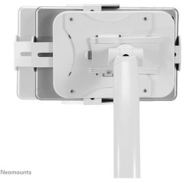 Soporte para Tablet Neomounts DS15-625WH1 Blanco (1)