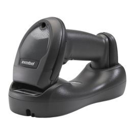 Zebra LI4278-TRBU0100ZER Kit Escáner de Código de Barras Bluetooth 1D USB RS232 Precio: 215.50000054. SKU: B1G38ZKBBA