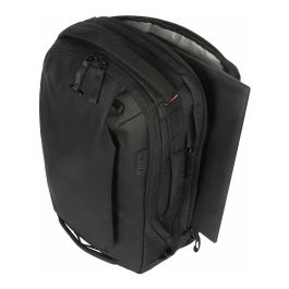 Mochila para Portátil Targus TBB652GL Negro