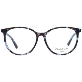 Montura de Gafas Mujer Gant GA4132 55055 Montura de Gafas Mujer Gant GA4132 55055