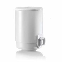 Filtro de agua LAICA R20A Precio: 48.50000045. SKU: B14WTLW6XM