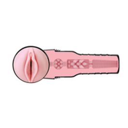 Masturbador Fleshlight Masturbador Fleshlight