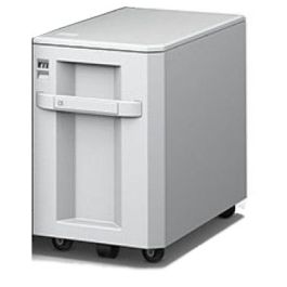 EPSON 3000-sheet High Capacity Paper Tray for WF-C20590 Series EPSON 3000-sheet High Capacity Paper Tray for WF-C20590 Series