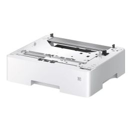 Kyocera 500sh paper cassette f / P4140DN Precio: 695.49999948. SKU: B1CD9KJGQ9