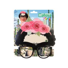 Gafas Flores Frida