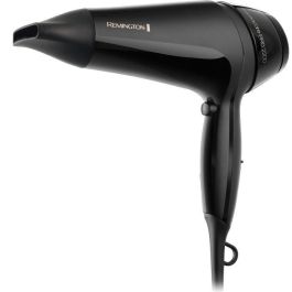 Remington 2200 RE Secador de Pelo Thermacare Pro Remington 2200 RE Secador de Pelo Thermacare Pro
