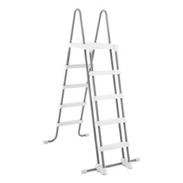 Piscina ultra frame rect pool 732x366x132 cm Piscina ultra frame rect pool 732x366x132 cm