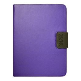 Funda Tablet Port Designs Phoenix V Universal 7/8,5 Lila Precio: 21.99000034. SKU: B152NNGSAE
