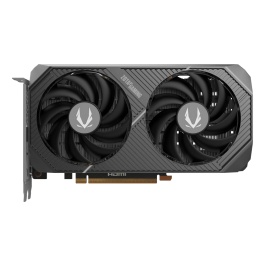 Zotac GAMING GeForce RTX 5060 Twin Edge OC NVIDIA 8 GB GDDR7 – Tarjeta Gráfica para Gaming Precio: 342.49999971. SKU: B1ADYNM3BM