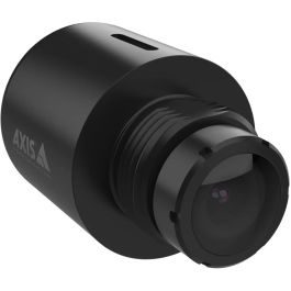 Axis F2135-RE Sensor de Cámara Fisheye 1080p 2MP 1.98mm 185° FOV M12 Exterior Robusto IP66 IP67 IP6K9K 60fps