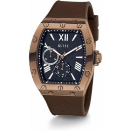 Reloj Hombre Guess GW0568G1 (Ø 43 mm) Reloj Hombre Guess GW0568G1 (Ø 43 mm)
