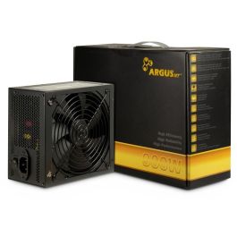Inter-Tech GPS-900 Fuente Alimentación ATX 900W 80 Plus Gold para PC No Modular Precio: 137.94999944. SKU: B1BJ7A28BE
