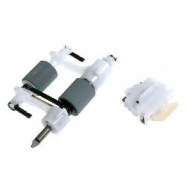 HP ADF maintenance kit HP ADF maintenance kit Precio: 82.49999978. SKU: B1GLW3T8BS