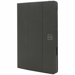 Funda para Tablet Tucano LENOVO M11 (2024) Negro Precio: 35.50000003. SKU: B1BFRBG7HB