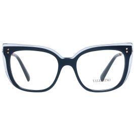 Montura de Gafas Mujer Valentino 0VA3021 515085 Montura de Gafas Mujer Valentino 0VA3021 515085
