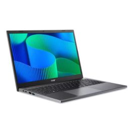 Portatil Acer Ex215 - 24 R5 - 7520 Unidades 8 grb Ssd Portatil Acer Ex215 - 24 R5 - 7520 Unidades 8 grb Ssd