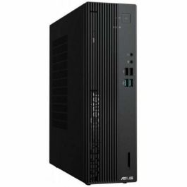 Asus D501Ser 514500021X PC Sobremesa Torre Intel Core i5-14500 16GB RAM DDR5 512GB SSD NVMe Windows 11 Pro con Teclado y Ratón