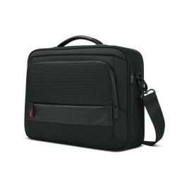 Mochila para Portátil Lenovo 4X41M69796 Negro