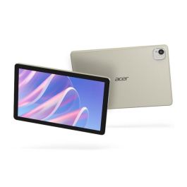 Acer Iconia Tab A10-31M-A8C1 - Tablet de 10.1" HD, Android 15, 4GB RAM, 64GB, Wi-Fi 6, Plata Precio: 144.68999952. SKU: B166W85HL8