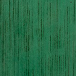 Armario Verde Madera-Mdf 83,50 X 45 X 195 cm