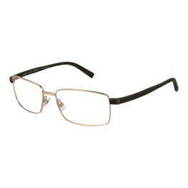 Montura de Gafas Hombre Timberland TB1820 58032 Precio: 67.50000004. SKU: B1FHT8TWEB